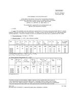 MIL MIL-PRF-19500/634 PDF