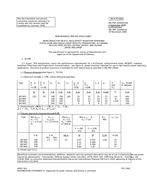 MIL MIL-PRF-19500/634A PDF