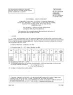 MIL MIL-PRF-19500/634B PDF