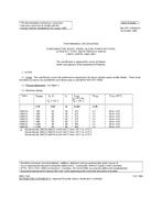 MIL MIL-PRF-19500/635 PDF