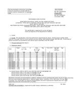 MIL MIL-PRF-19500/635A PDF