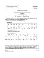 MIL MIL-PRF-19500/636 PDF