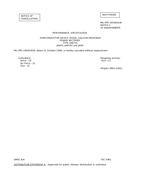 MIL MIL-PRF-19500/636 Notice 1 - Cancellation PDF