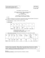 MIL MIL-PRF-19500/637 PDF MIL MIL-PRF-19500/637 PDF