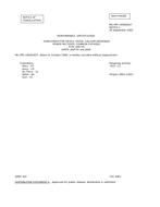 MIL MIL-PRF-19500/637 Notice 1 - Cancellation PDF