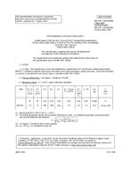 MIL MIL-PRF-19500/638B PDF