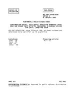 MIL MIL-PRF-19500/639A Notice 1 - Validation PDF