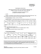 MIL MIL-PRF-19500/640 PDF