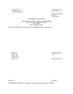 MIL MIL-PRF-19500/640 Notice 1 - Cancellation PDF