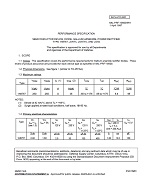 MIL MIL-PRF-19500/641 PDF