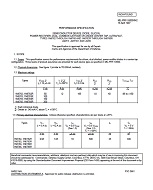 MIL MIL-PRF-19500/642 PDF