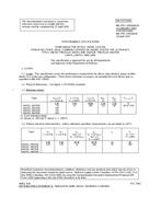 MIL MIL-PRF-19500/642A PDF