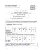 MIL MIL-PRF-19500/642B PDF