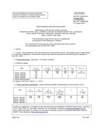 MIL MIL-PRF-19500/642C PDF