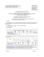 MIL MIL-PRF-19500/643B PDF