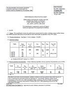 MIL MIL-PRF-19500/646A PDF