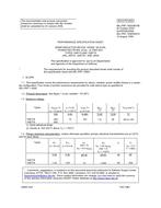 MIL MIL-PRF-19500/647B PDF