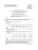 MIL MIL-PRF-19500/647C PDF