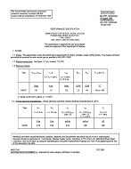 MIL MIL-PRF-19500/649A PDF