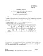 MIL MIL-PRF-19500/652 PDF