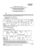 MIL MIL-PRF-19500/655 PDF MIL MIL-PRF-19500/655 PDF