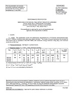 MIL MIL-PRF-19500/655A PDF MIL MIL-PRF-19500/655A PDF