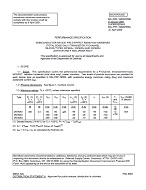 MIL MIL-PRF-19500/655B PDF MIL MIL-PRF-19500/655B PDF