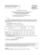 MIL MIL-PRF-19500/655C PDF MIL MIL-PRF-19500/655C PDF