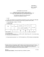 MIL MIL-PRF-19500/656 PDF