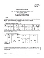MIL MIL-PRF-19500/658 PDF MIL MIL-PRF-19500/658 PDF