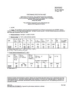 MIL MIL-PRF-19500/659 PDF