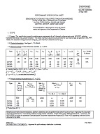 MIL MIL-PRF-19500/660 PDF