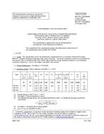 MIL MIL-PRF-19500/660A PDF