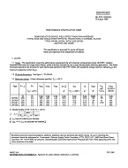 MIL MIL-PRF-19500/661 PDF