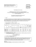 MIL MIL-PRF-19500/661A PDF