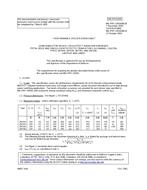 MIL MIL-PRF-19500/661B PDF