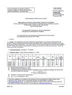 MIL MIL-PRF-19500/661C PDF