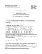 MIL MIL-PRF-19500/662A PDF MIL MIL-PRF-19500/662A PDF