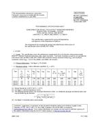 MIL MIL-PRF-19500/663C PDF