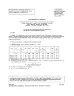 MIL MIL-PRF-19500/664A PDF