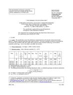 MIL MIL-PRF-19500/664B PDF