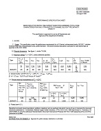 MIL MIL-PRF-19500/665 PDF