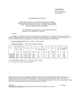 MIL MIL-PRF-19500/667 PDF
