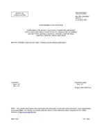 MIL MIL-PRF-19500/667 Notice 1 - Cancellation PDF