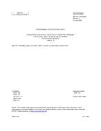 MIL MIL-PRF-19500/668 Notice 1 - Cancellation PDF