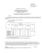 MIL MIL-PRF-19500/669 PDF