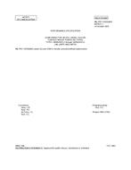 MIL MIL-PRF-19500/669 Notice 1 - Cancellation PDF