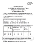 MIL MIL-PRF-19500/670 PDF