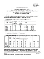 MIL MIL-PRF-19500/671 PDF