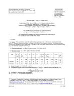 MIL MIL-PRF-19500/673A PDF MIL MIL-PRF-19500/673A PDF